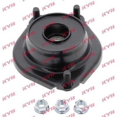 Set reparatie, rulment sarcina amortizor KYB Suspension Mounting Kit SM5478