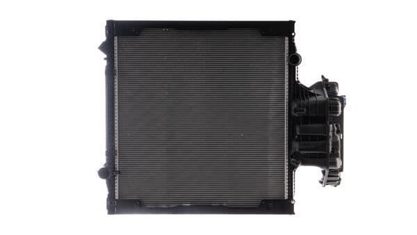 Radiator, racire motor MAHLE BEHR *** PREMIUM LINE *** CR 2755 000P