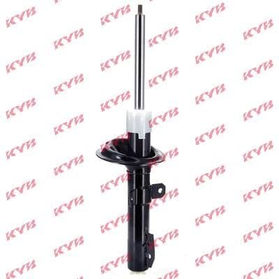 amortizor KYB Excel-G 335819