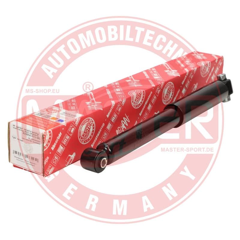 amortizor MASTER SPORT 43385K-PCS-MS