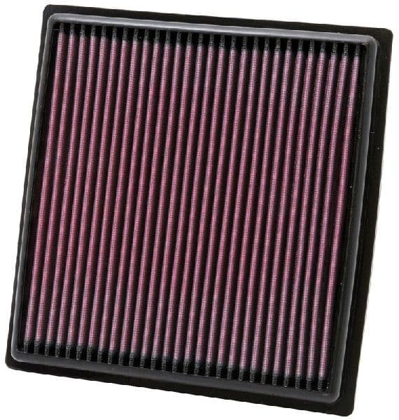 Filtru aer K&N Filters 33-2455