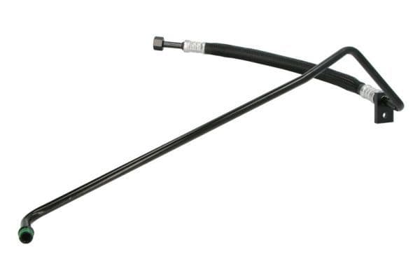 conducta joasa presiune,aer conditionat THERMOTEC KTT160199