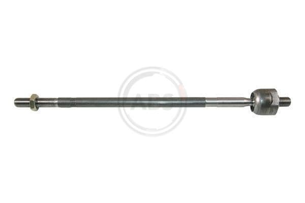 Bieleta de directie ABS 240315