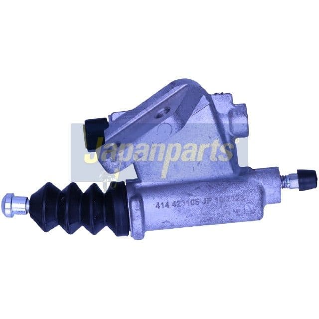 Cilindru receptor ambreiaj JAPANPARTS CY-414