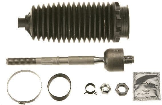 Bieleta de directie TRW JAR1079