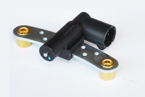 Senzor impulsuri, arbore cotit ASAM AUTOMOTIVE 30978
