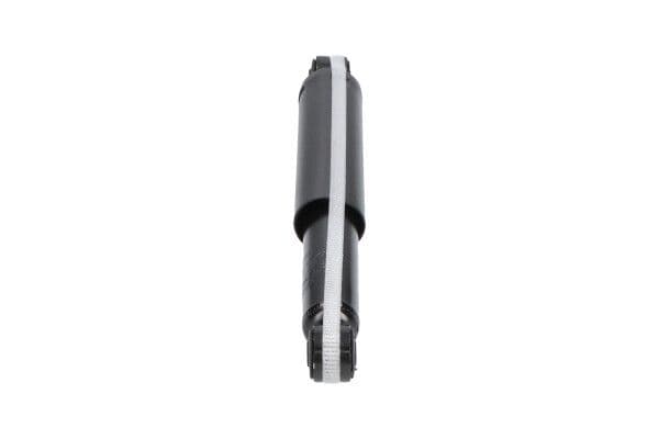amortizor KAVO PARTS SSA-1009