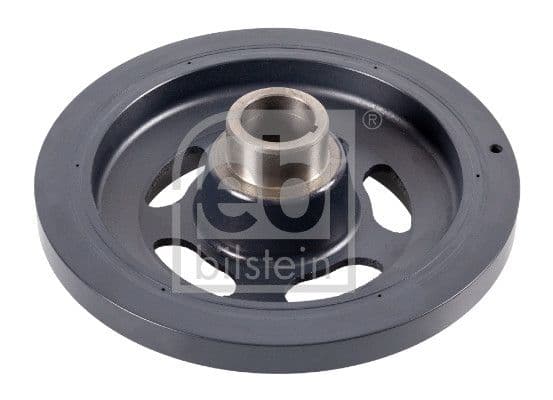 Fulie curea, arbore cotit FEBI BILSTEIN 32107