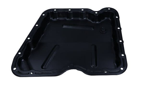 Baie ulei MAXGEAR 34-0090