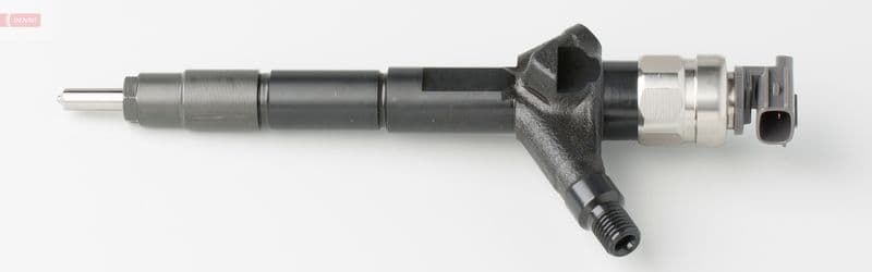 Injector DENSO DCRI106240