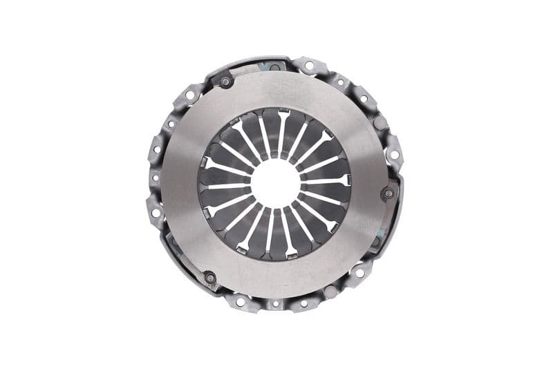 Placa presiune ambreiaj KAMOKA PC076
