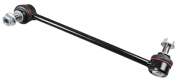 Brat/bieleta suspensie, stabilizator METZGER AUTOTEILE 53073702