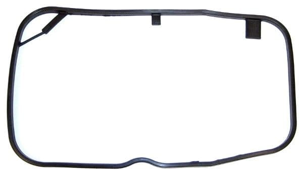 Garnitura, capac supape ELRING 125.840