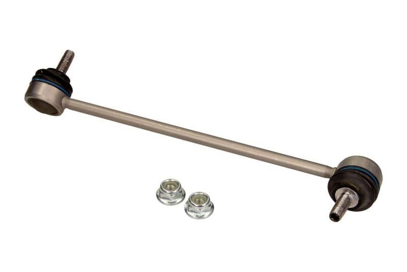 Brat/bieleta suspensie, stabilizator QUARO QS3446/HQ