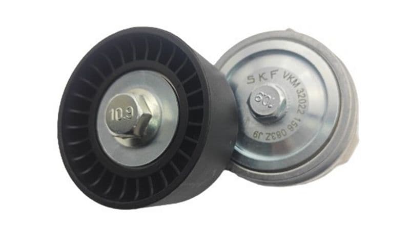 Intinzator curea, curea distributie SKF VKM 32022