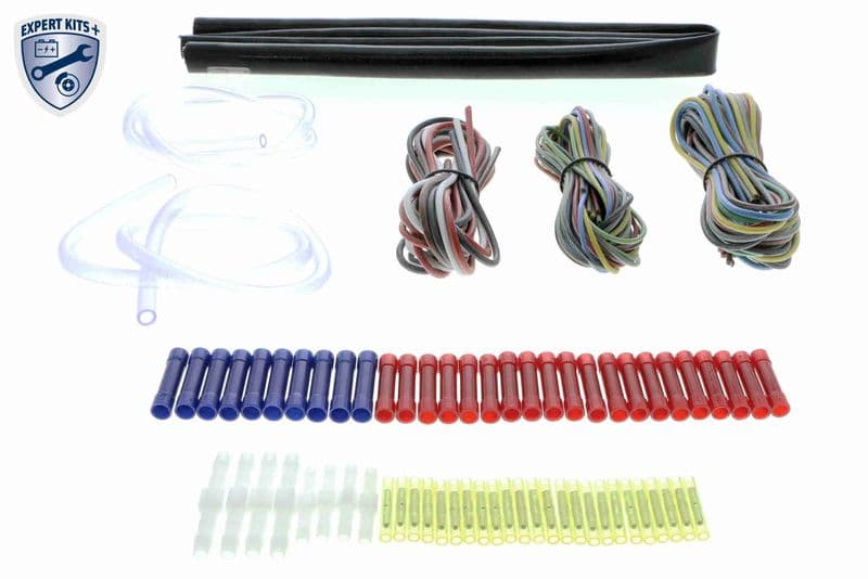 Set reparatie, set cabluri VEMO EXPERT KITS + V99-83-0001