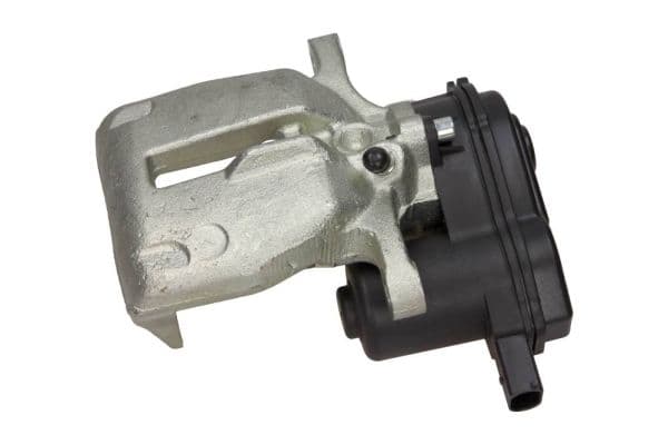 Etrier frana MAXGEAR 82-0133