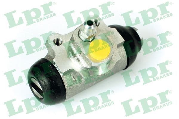 Cilindru receptor frana LPR 5513