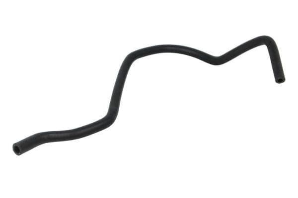 Furtun radiator THERMOTEC DWM022TT