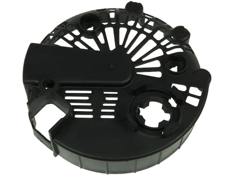 Capac protector, alternator AS-PL STANDARD APC3049S