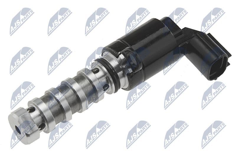 Supapa reglare, presiune ulei NTY EFR-HY-509