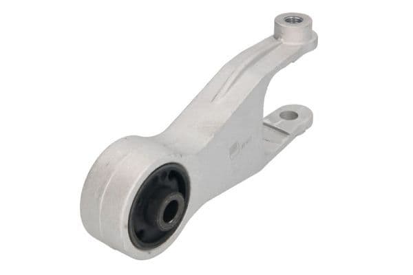 Suport, transmisie manuala REINHOCH RH11-5023