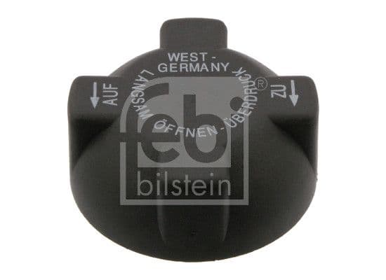 buson,vas expansiune FEBI BILSTEIN 37520