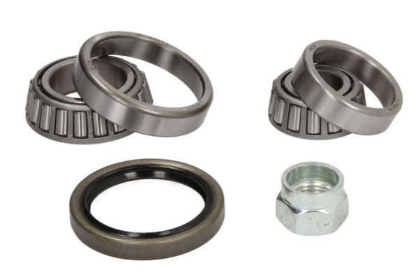 Set rulment roata BTA H23039BTA