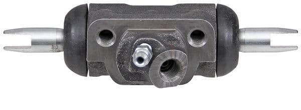 Cilindru receptor frana ABS 72757X