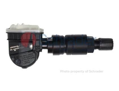 senzor, sistem de control al presiunii pneuri SCHRADER 2210B