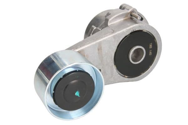intinzator,curea transmisie BTA B05-AG-031
