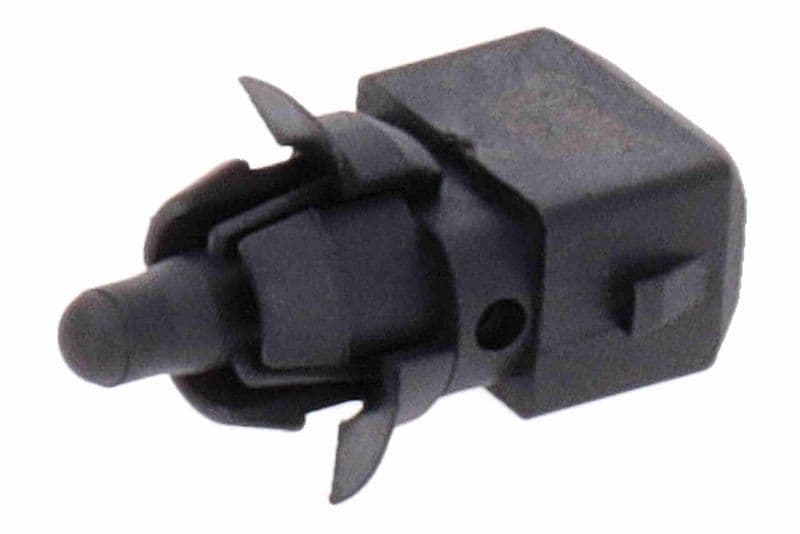 senzor,temperatura exterioara VEMO Original Quality V30-72-0351