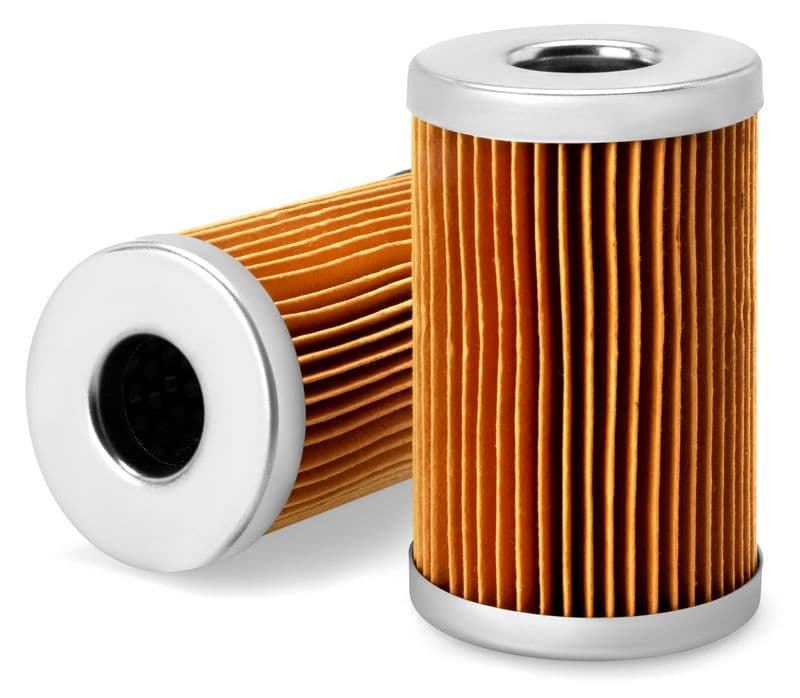 filtru combustibil FLEETGUARD FF251