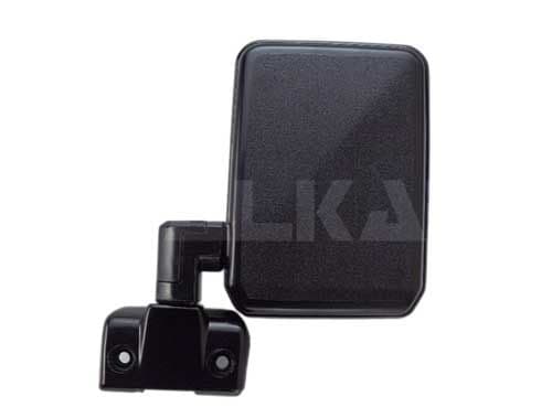 Oglinda exterioara ALKAR 9001032