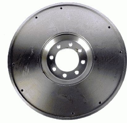 Volanta SACHS 3421 601 004