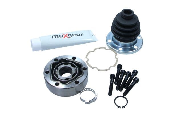 Set articulatie, planetara MAXGEAR 49-0221