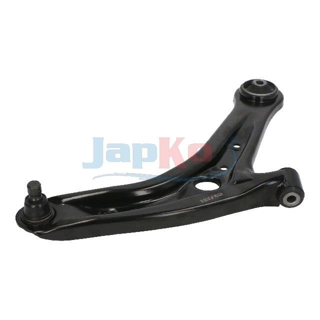 Brat, suspensie roata JAPKO 72328R