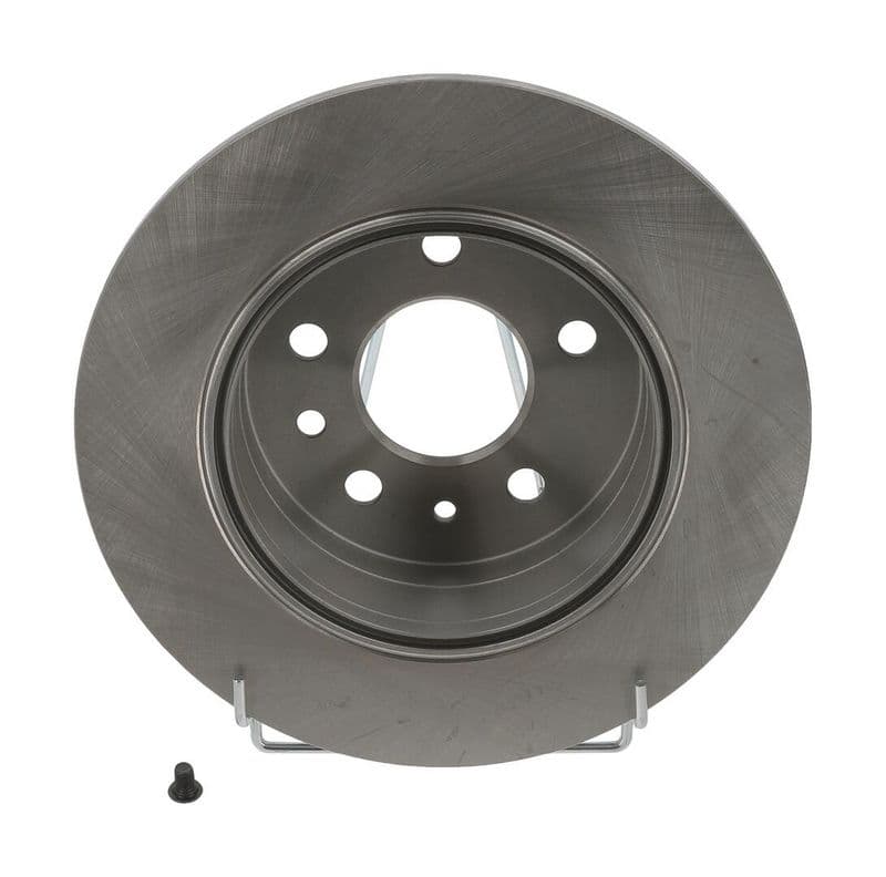 Disc frana FERODO PREMIER DDF003