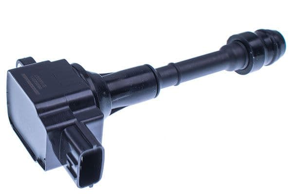 bobina de inductie DENCKERMANN E100067