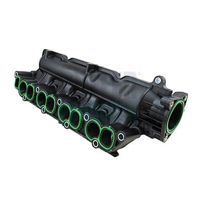 Modul conducta admisie MEAT & DORIA 7519260E