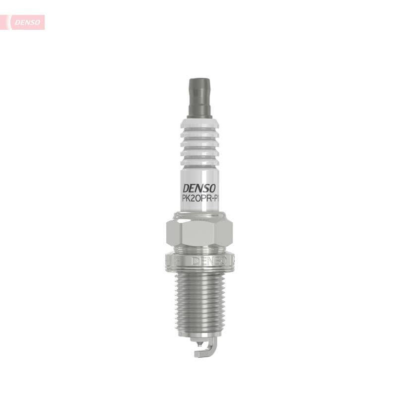 Bujie DENSO Platinum PK20PR-P11