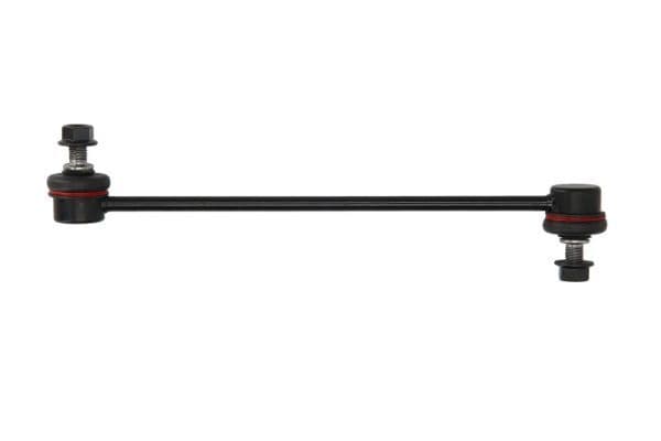 Brat/bieleta suspensie, stabilizator YAMATO J63019YMT