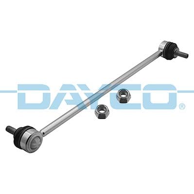 Brat/bieleta suspensie, stabilizator DAYCO DSS3260