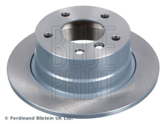 Disc frana BLUE PRINT ADB114332