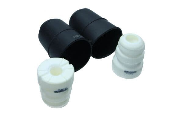 chit protectie praf,amortizor MAXGEAR 72-4294