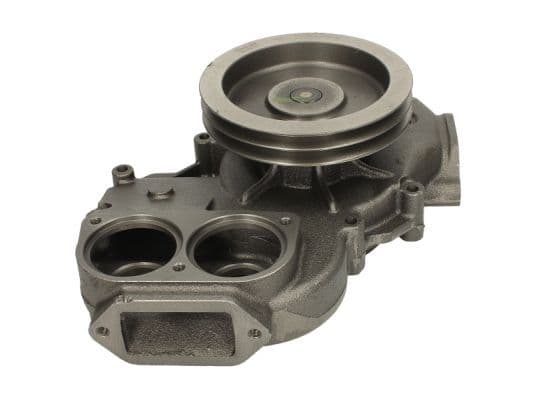Pompă de apă, răcire motor THERMOTEC WP-MN110