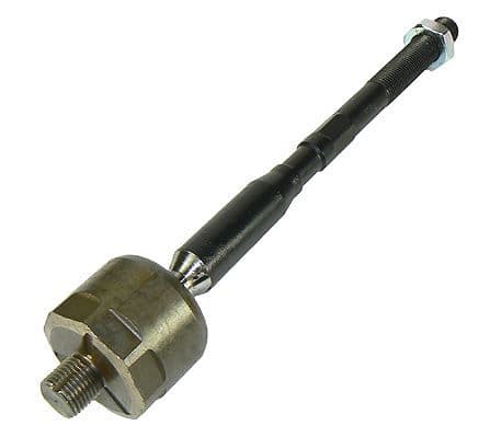 Bieleta de directie METZGER AUTOTEILE 51014318
