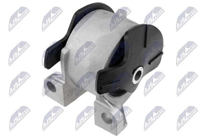 Suport, transmisie automata NTY ZPS-HD-048