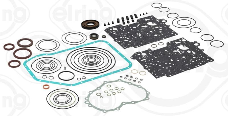 Set garnituri, transmisie automata ELRING 821.540
