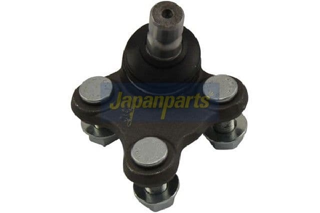 Pivot JAPANPARTS BJ-H20R